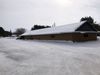 10723 Cty Rd H photo